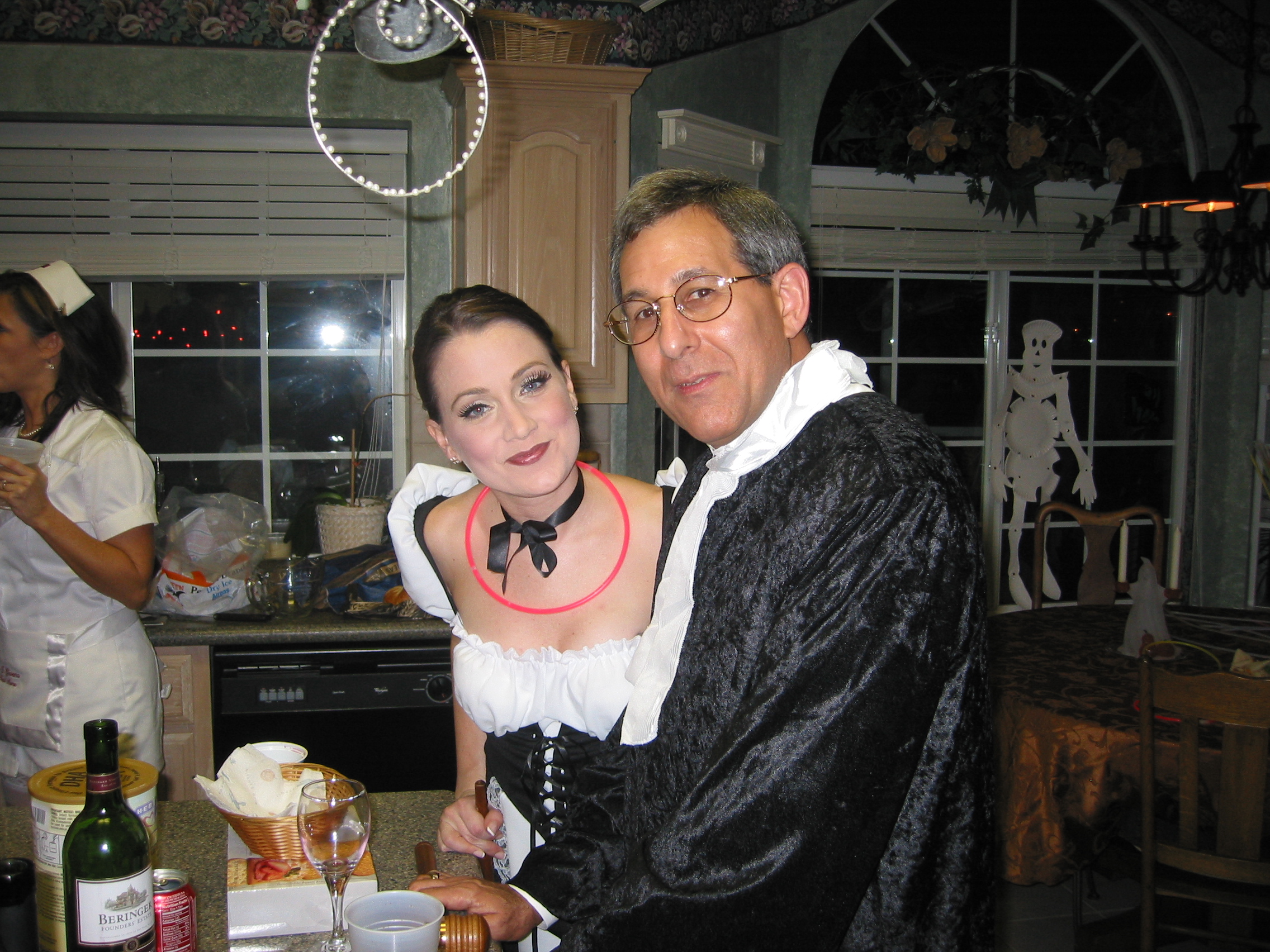 IMG_1376.JPG